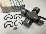 Beck Arnley 102-0484 U-joint Universal. Fixed Price $13.49.