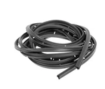 Soffseal Front And Rear Door Set For 1955-1960 Bel Air 150 210 Nomad Sedans. Fixed Price $109.98.