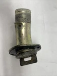 Datsun 280Z 77/78 Fuel Filler Neck Gas Cap. Fixed Price $89.99.