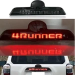 Led Trunk Tail Lights 3RD Brake Stop Lamp For Toyota 4RUNNER 03-09 13-22. Fixed Price $119.99.