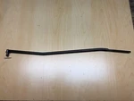 70 428 Cj Ford Mustang/cougar Automatic Trans Shift Rod-new Repro (DOZA-7326-C). Fixed Price $132.00.