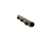 Hoshizaki Distributor Hose (a) 325738-01 Genuine Oem Replacement Part. Fixed Price $52.80.