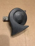 Signal Tone High Pitch Horn - Universal Volt Note Untested. Fixed Price $16.00.