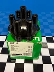 Lucas DDB117 Distributor Cap Daimler/jaguar XJ6, Land Rover 2.6, Triumph 2000. Fixed Price $12.38.