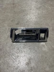 1974 1975 1976 Buick Electra 225 Gm Oem Passenger Side Door Handle Bezel. Fixed Price $36.00.