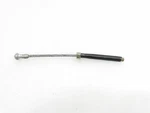 Willys Jeep Mb Gpw CJ2A CJ3A M38A1 Transmission Clutch Cable Best Quality. Fixed Price $15.00.
