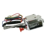 Universal Turn Signal Switch Dunebuggy & Vw. Fixed Price $47.64.
