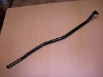 69-70 Ford Mustang,cougar,torino Fmx Auto Trans Shift ROD(C90A-7340-A). Fixed Price $101.00.