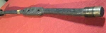 Nos 1963-1964 Ford Galaxie Steering Arm To Idler Rod, C3AZ-3304-A. Fixed Price $124.49.