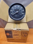 D72 Gm 1979 Pontiac Grand Prix Lemans & More Speedometer Head Nos. Fixed Price $89.95.