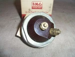 52 53 54 55 56 Ford Truck Stop Light Switch Nos 8QH-13480 F-800 F-900 C-800/900. Fixed Price $40.00.