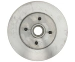 Raybestos 66017R R-line Brake Rotor & Hub Assembly 87-88 Ford Thunderbird. Fixed Price $86.99.