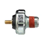 Engine Oil Pressure Sender-with Light Standard PS-461. Fixed Price $18.95.