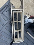 1976 Ford Truck Grill D6TB-8A405 Oem Very Nice Rh F150 F250 Ranger. Fixed Price $119.99.