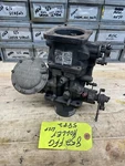 Holley 852-FFG White Truck Reo 1949-1957 250A Governor Carburetor. Fixed Price $99.99.