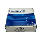 Ford B4Q-1243-A Inner Bearing Cup Race Fits 2004-2019 Models, Genuine Oem. Fixed Price $19.96.
