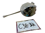 Oem 1949-1953 Guide 6004 Chevrolet Accessory Turn Signal Switch Rat Rod C38-32. Fixed Price $104.95.