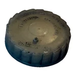 Lockheed Clutch Master Reservoir Cap Austin Mg. Fixed Price $12.07.