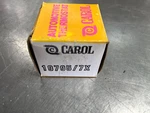 Carol Thermostat 1-9795 , 19795/7X 33209. Fixed Price $11.99.
