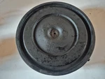 1972 1973 1974 1975 1976 Amc Gremlin Hornet Amx 304 360 V8 Air Cleaner. Fixed Price $49.99.