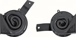 Oer 35197 Style Horn Assemblies. Fixed Price $179.99.