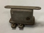 Nos New Lucas RTS-1 Overdrive Switch Jaguar XK140 Austin 100-4. Fixed Price $59.99.