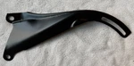 1967-68 Camaro Chevelle 327 350 Engine Alternator Bracket Gm 3888104 Oem! Great!. Fixed Price $47.96.