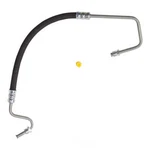 Power Steering Line Hose Assembly-pressure Edelmann 71026. Fixed Price $72.99.