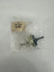 Oem Ford D5TZ-9S553-C Throttle Positioner D5T9S553C New Old Stock. Fixed Price $13.67.