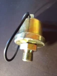 Ferrari 208 246 308 Carburetor 365GT4 Oil Pressure Sender M16X1.5. Fixed Price $249.95.