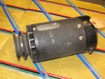 1938-9 Packard Twelve Generator. Rebuilt. Fixed Price $799.99.
