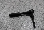 84-96 C4 Corvette Targa Top Roof Panel Wrench--gm #10172311--SURVIVOR. Fixed Price $129.95.