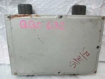 Engine Ecm Control Module Cx Fits 96-97 Honda Civic 37820-P2E-338 37820P2E338. Fixed Price $89.99.