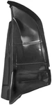 1969 Chevy Camaro & Pontiac Firebird Trunk Floor Drop-off Rh New Dii. Fixed Price $42.17.