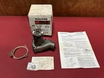 Nos 1975-1983 Ford Mercury Maverick Mustang 200CI Water Pump D8BZ-8501-A. Fixed Price $50.00.