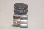 Nos Mcquay Norris Rod Bearing 9650CA- C102. Fixed Price $14.95.