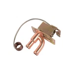 1819516 Heater Control Valve For Chrysler Desoto Dodge Plymouth 700 701 702 704. Fixed Price $96.99.
