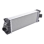Aluminum Intercooler Replacement Ford Transit V363 V362 Custom Tourneo 2.. Fixed Price $42.00.