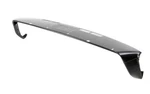 New Dash Top Amd Fits Chevrolet Chevelle Camino Malibu 465-3467. Fixed Price $403.06.