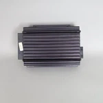2003-2004 Porsche 911 Boxster 986 Amplifier Bose 99664533303 Oem. Fixed Price $449.25.