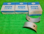59-64 Ford Fairlane Galaxie F100 Truck Nos 223 6CYL Crankshaft Main Bearings. Fixed Price $59.00.
