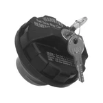 GT139L Ac Delco Gas Cap For Chevy Olds Express Van Suburban S-10 Blazer Jimmy. Fixed Price $47.28.