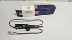 Genuine Gm 25031481 Turn Signal Cruise Control Lever Monte Carlo Regal Trucks. Fixed Price $249.99.