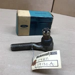 Nos Oem Ford 64 65 66 67 E100 C4UZ-3A130-A Rh Outer Tie Rod End. Fixed Price $27.00.