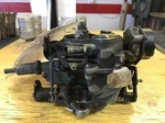 Carburetor Ford Fairmont 78 6-200 At Federal Id D8BE-RA Rebuildable Core. Fixed Price $105.00.