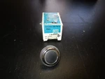 67 Corvette Heater Switch Knob Gm Nos! 3899701 327 427 350 390 400 435. Fixed Price $225.00.