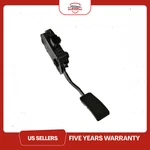 APS276 Accelerator Pedal Position Sensor New Explorer Ford Sport Trac 07-10. Fixed Price $210.00.