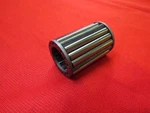 New 1928-48 Ford & 1948-52 Pickup Transmission Cluster Gear Bearing B-7121. Fixed Price $9.76.