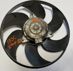 1995 96 97 98 00 01 02 03 Jaguar XJ8 XJ6 Xjr Vdp Radiator Cooling Fan Motor. Fixed Price $69.95.