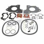 Rochester Throttle Body Kit 1982-1984 Camaro Corvette Firebird 305-350 Engine. Fixed Price $80.99.